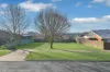 1A Mitchell Court, Mansfield, Vic 3722-Image