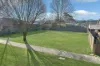 1A Mitchell Court, Mansfield, Vic 3722-Image