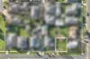 1A Mitchell Court, Mansfield, Vic 3722-Image
