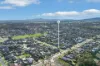 1A Mitchell Court, Mansfield, Vic 3722-Image