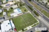 1A Plant Avenue, Horsham, Vic 3400-Image