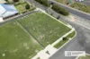 1A Plant Avenue, Horsham, Vic 3400-Image