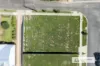 1A Plant Avenue, Horsham, Vic 3400-Image