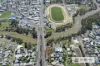 1A Plant Avenue, Horsham, Vic 3400-Image