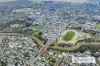 1A Plant Avenue, Horsham, Vic 3400-Image