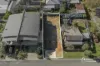 1A Robshaw Street, Ironbark, Vic 3550