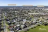 1A Robshaw Street, Ironbark, Vic 3550-Image