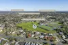 1A Robshaw Street, Ironbark, Vic 3550-Image