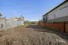 1A Robshaw Street, Ironbark, Vic 3550-Image