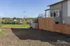 1A Robshaw Street, Ironbark, Vic 3550-Image