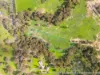 1A Section 18 Havelock Street, Barnawartha, Vic 3688