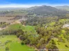 1A Section 18 Havelock Street, Barnawartha, Vic 3688-Image