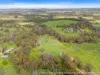 1A Section 18 Havelock Street, Barnawartha, Vic 3688-Image