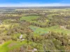 1A Section 18 Havelock Street, Barnawartha, Vic 3688-Image