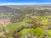 1A Section 18 Havelock Street, Barnawartha, Vic 3688-Image