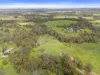 1A Section 18 Havelock Street, Barnawartha, Vic 3688-Image