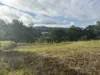 1a Song Trail, Coffs Harbour, NSW 2450-Image