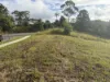 1a Song Trail, Coffs Harbour, NSW 2450-Image