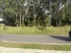 1a Song Trail, Coffs Harbour, NSW 2450-Image