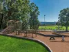 1a Song Trail, Coffs Harbour, NSW 2450-Image