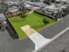 1A Sonter Street, Raceview, Qld 4305