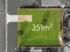 1A Sonter Street, Raceview, Qld 4305-Image