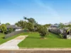 1A Sonter Street, Raceview, Qld 4305-Image