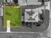 1A Sonter Street, Raceview, Qld 4305-Image