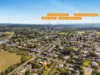 1A Sonter Street, Raceview, Qld 4305-Image