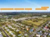 1A Sonter Street, Raceview, Qld 4305-Image
