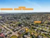 1A Sonter Street, Raceview, Qld 4305-Image