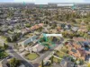 1A Stationmaster Close, Sydenham, Vic 3037-Image