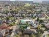 1A Stationmaster Close, Sydenham, Vic 3037-Image