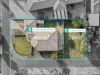 1A Stationmaster Close, Sydenham, Vic 3037-Image