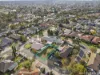 1A Stationmaster Close, Sydenham, Vic 3037-Image