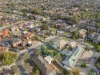 1A Stationmaster Close, Sydenham, Vic 3037-Image