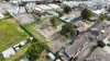 1A York Street, Singleton, NSW 2330-Image