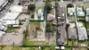 1A York Street, Singleton, NSW 2330-Image
