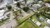 1A York Street, Singleton, NSW 2330-Image