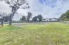 1A York Street, Singleton, NSW 2330-Image