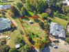 1B John Court, Bairnsdale, Vic 3875-Image