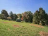 1B John Court, Bairnsdale, Vic 3875-Image