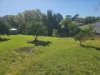 1B John Court, Bairnsdale, Vic 3875-Image
