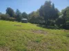 1B John Court, Bairnsdale, Vic 3875-Image