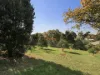 1B John Court, Bairnsdale, Vic 3875-Image