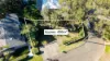 1B Lurnea Crescent, Valentine, NSW 2280