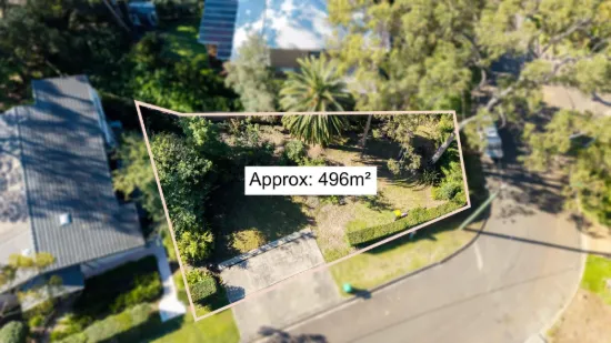 1B Lurnea Crescent, Valentine, NSW 2280