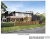 1B Lurnea Crescent, Valentine, NSW 2280-Image