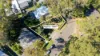 1B Lurnea Crescent, Valentine, NSW 2280-Image