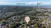 1B Lurnea Crescent, Valentine, NSW 2280-Image